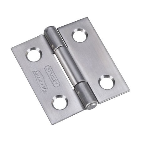 National Hardware 112 Tight Pin Hinge N348-979